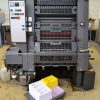Heidelberg GTO 52-2, 1998 -SOLD to Greece - Image 3