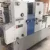 Ryobi 3302H, 1998, SOLD to B i H - Image 2