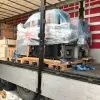 Ryobi 3304H, 1999 -SOLD to Turkey - Image 2
