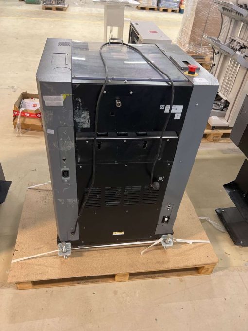 Duplo 5000 System -SOLD to Finland - Image 6