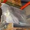 Rewinder for washcloths for automatic blanket cleaning - Image 3