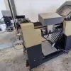 Horizon AFC-502 -SOLD to Poland - Image 3