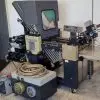 Horizon AFC-502 -SOLD to Poland - Image 6