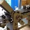 Stahl T47-4-FA, 1982 -SOLD to Serbia - Image 3