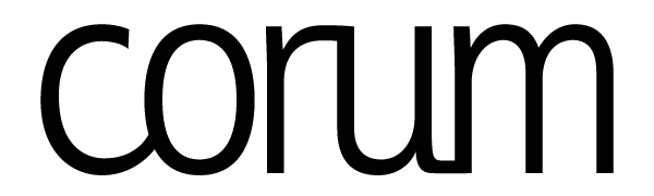 Corum AB