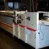 CP Bourg Collating System -SOLD - Image 2