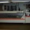 CP Bourg Collating System -SOLD - Image 3