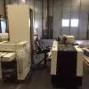 Duplo DBM 200 system, 1996 -SOLD to Croatia - Image 2