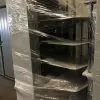 Horizon VAC 60Ha and VAC 60Hm towers, 2007 -SOLD to Germany - Image 3