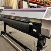 Mimaki JV33-160 Printer -SOLD to Bosnia i Herzegovina
