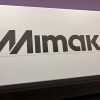 Mimaki JV33-160 Printer -SOLD to Bosnia i Herzegovina - Image 4