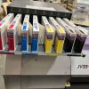 Mimaki JV33-160 Printer -SOLD to Bosnia i Herzegovina - Image 5