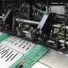 MAN Roland 908-6 LTTLV UV, 2003 -SOLD - Image 2