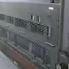 MAN Roland 908-6 LTTLV UV, 2003 -SOLD - Image 4