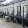 MAN Roland 908-6 LTTLV UV, 2003 -SOLD