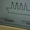 Ryobi 524GX -2006 -SOLD - Image 3