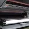 Ryobi 524GX -2006 -SOLD - Image 4