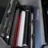 Ryobi 524GX -2006 -SOLD - Image 6