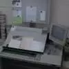 Ryobi 524GX -2006 -SOLD - Image 7