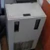 Ryobi 524GX -2006 -SOLD - Image 8