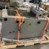 Horizon SPF 20 system with 2(two) Vac-100 towers -SOLD to Italy - Image 2
