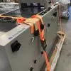 Horizon SPF 20 system with 2(two) Vac-100 towers -SOLD to Italy - Image 4