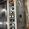 Horizon SPF 20 system with 2(two) Vac-100 towers -SOLD to Italy - Image 5