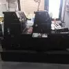 Heidelberg GTOZ 52 -1995 -SOLD - Image 8