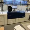 Xerox Versant 2100 -2015 -SOLD - Image 3