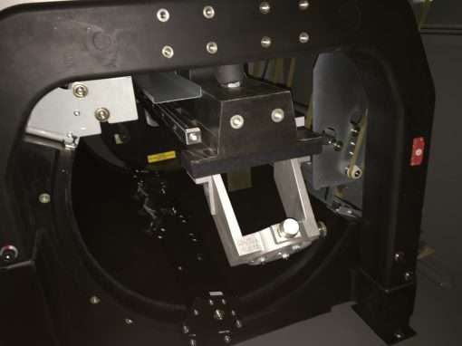 Fuji Luxel CTP V6, 2005/2010, SOLD to Poland - Image 6